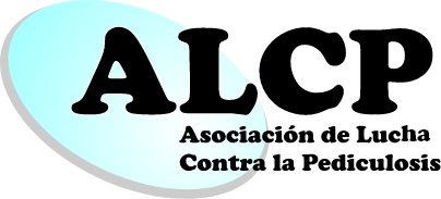 Asociación de Lucha Contra la Pediculosis Logo